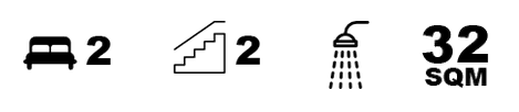 GoldenBayTechnicalDetails